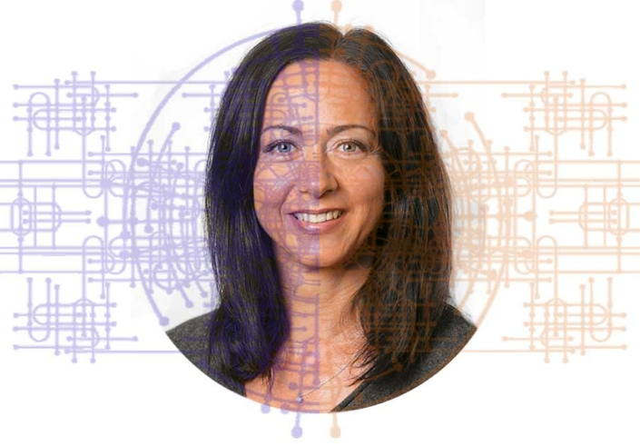 Kathrin-Lückenga
