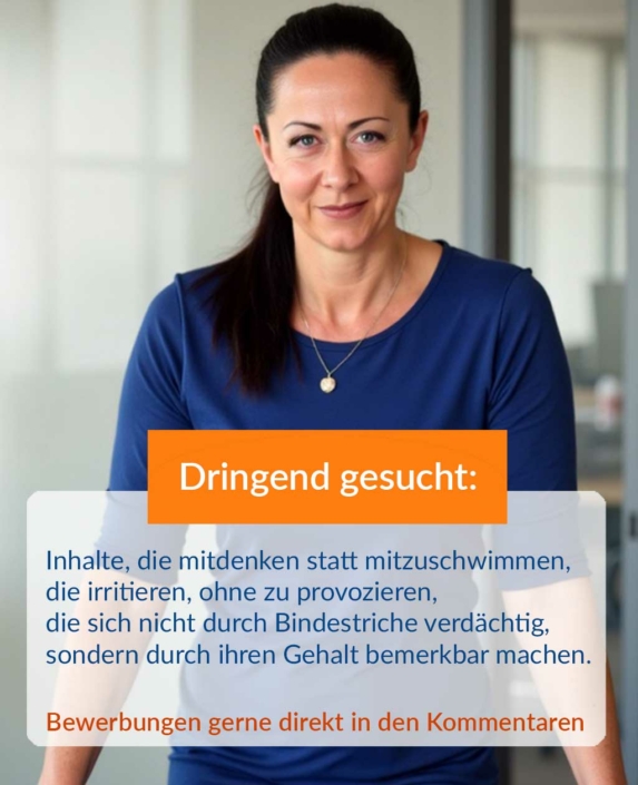 Ki-Polizei-_-Stellenanzeige Social Media & KI