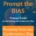 Prompting Fallstricke: Confirmation Bias