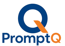 PromptQ Innovatives Lernsystem generative KI