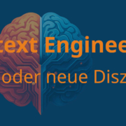 Context Engineering