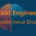 Context Engineering