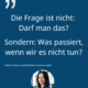 KI in der schulischen Bildung