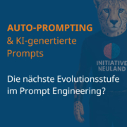 Auto Prompting