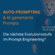 Auto Prompting