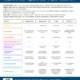 Cheat Sheet ChatGPT