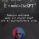 Sinnvoller Einsatz generative KI