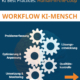 Human-in-the-Loop: HITL konkrete Arbeitsabläufe mit KI