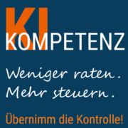 KI Schulungen: Freie Termine