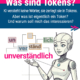 Was sind Token: generative KI verstehen