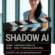 Schatten-KI