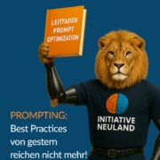 Prompt Engineering