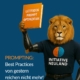 Prompt Engineering
