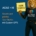 Agile mit KI: User Stories