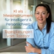 KI als Messinstrument für Intelligenz und Persönlichkeit