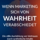 Warum KI-Ethik, generative KI und synthetische Inhalte das vertrauen Herausfordern