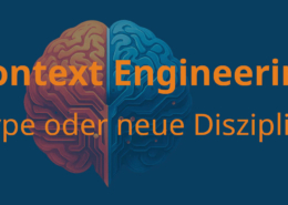 Context Engineering