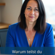 Wissen teilen in den Sozialen Medien
