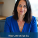 Wissen teilen in den Sozialen Medien