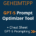 GPT-5 Prompt Optimizer