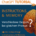ChatGPT Intructions und Memory