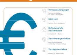KI Assistenten für weniger Bürokratie