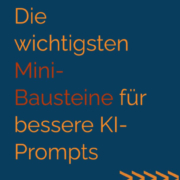 15 geheime Schalter und Trigger zur Steuerung von LLMs