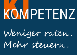 KI Schulungen: Freie Termine