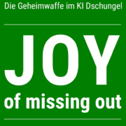 Mit den richtigen Prompts zum KI-Zehnkämpfer