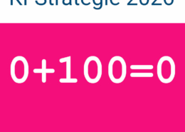 KI Strategie 2026 und KI Kompetenz Schulungen