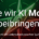 Wir wir der KI Moral beibringen