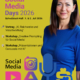 Social Media Days: KI Workshops