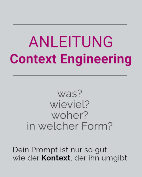 Context-Engineering