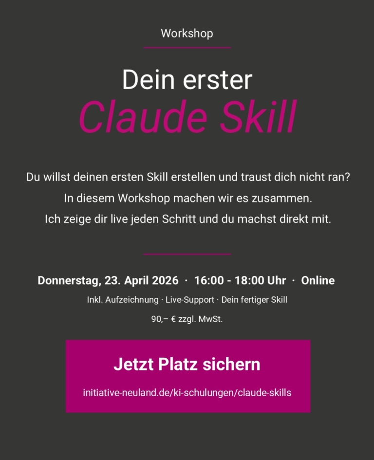 Claude Skills