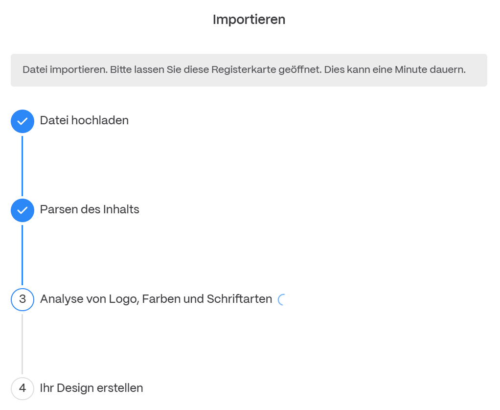 Screenshot 2026-06-29 091033