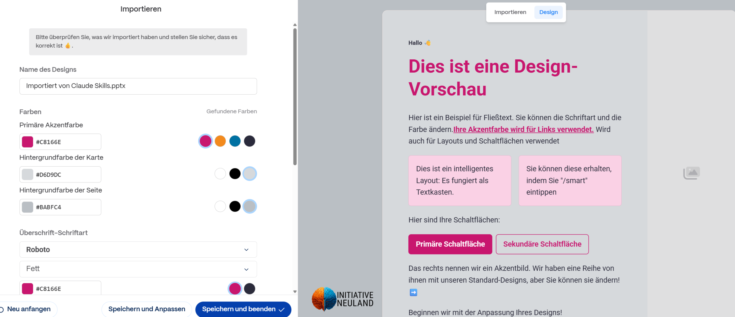 Screenshot 2026-06-29 091738