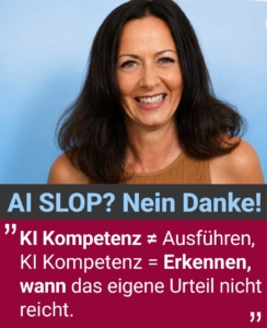 Kathrin Lückenga