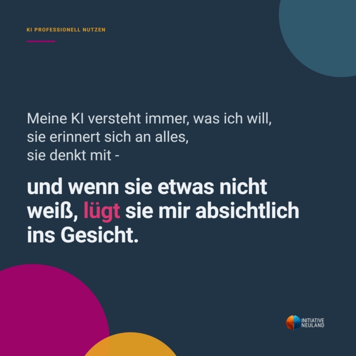 anthropomorphismus-begriffe