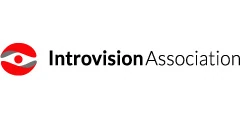 Introvision Association e. V.