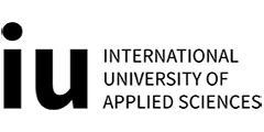 IU Internationale Hochschule GmbH