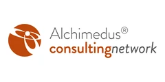 Alchimedus Management GmbH